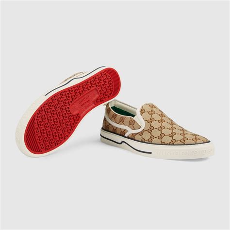 gucci shoes for men price in india|gucci men's slip on shoes.